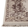 thumbnail image 4 of MAT The Basics Bellshill 2050 Indoor Area Rug, 4 of 4