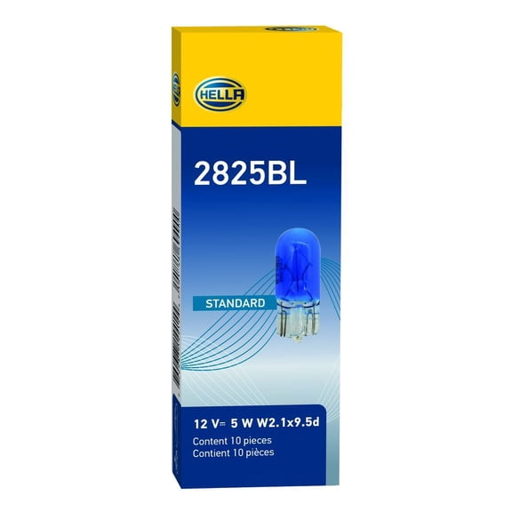 Hella 2825BL Hella