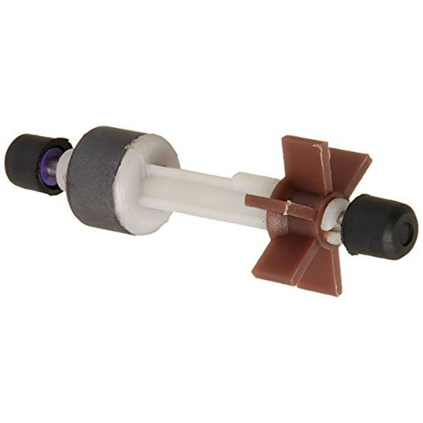 Marineland PRIM100B 100b Impeller Assembly Penguin Filter Parts for
