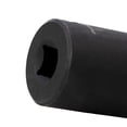 thumbnail image 4 of STEELMAN PRO 1/2-Inch Drive 1-1/16-Inch Deep 6-Point Impact Socket, 60513, 4 of 4