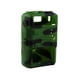 thumbnail image 5 of Funda protectora de silicona Methold para Radio Verde, 5 of 6