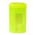 thumbnail image 1 of CSChome Camping Gear Essentials Outdoor Tent Lights Camping Gear Essentials Powered Waterproof LED Tent Peg Lights, 1 of 7