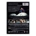 thumbnail image 2 of Superman 4 Cuatro Iv Christopher Reeve 1987 Pelicula Dvd Warner Bros DVD, 2 of 2
