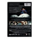 thumbnail image 2 of Superman 4 Cuatro Iv Christopher Reeve 1987 Pelicula Dvd Warner Bros DVD, 2 of 2