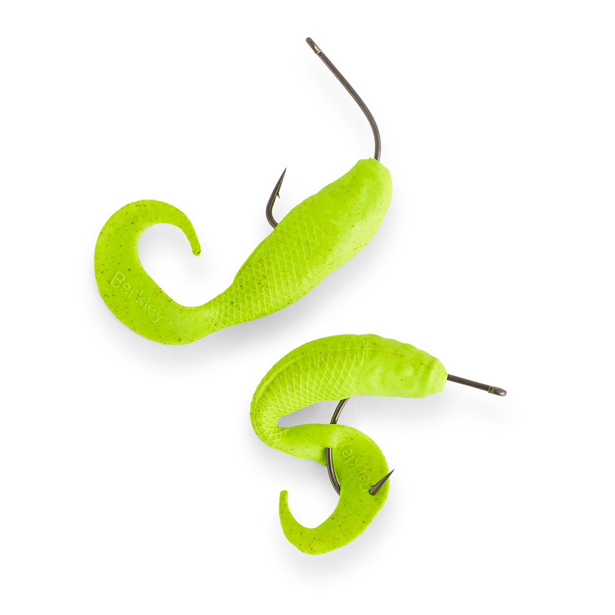 berkley gulp alive swimming mullet