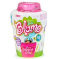 thumbnail image 3 of Blume Dolls - Exclusive Friends 3-Pack, 3 of 5
