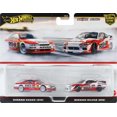 thumbnail image 1 of Hot Wheels  Premium  Car Culture  Coffret de 2 pour collectionneurs, 1 of 2