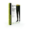 thumbnail image 2 of Forcefield Pantalon Couche de Base, 2 of 2