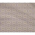 thumbnail image 5 of oneOone Cotton Flex Fabric Triangle Geometric Print Sewing Fabric BTY 40 Inch Wide, 5 of 5