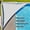 Light Grey, variant on 20'X20'X20'Triangle Strong Lightweight HDPE Sun Sail,UV Protection Outdoor Canopy for Patio Garden Backyard,Light Grey
