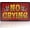 Tattoo-A, variant on Funny Tattoo Shop Studio Wall Decor Vintage "No Crying" Metal Tin Sign, Tattoo Artist Gifts 8x12 Inch