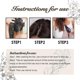 thumbnail image 4 of Productos de crecimiento rápido del cabello esenciales para mujeres Aceites para el tratamiento de la caída del cabello dañado, 4 of 5