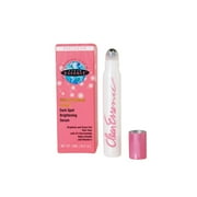 Clear Essence Dark Spot Brightening Serum Wand with Rollerball Design, Oily|Used for Acne(0.34 oz.)