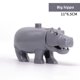 thumbnail image 1 of Bloques de construcción Diy de gran tamaño, accesorios de animales, figuras, León, Panda, ballena, Compatible con juguetes de gran tamaño para niños, regalos para niños, 1 of 4
