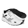 thumbnail image 1 of TENIS CASUALES CABALLERO WHTAT´S UP 325705 SIMIPIEL BLANCO What's Up 325705, 1 of 4
