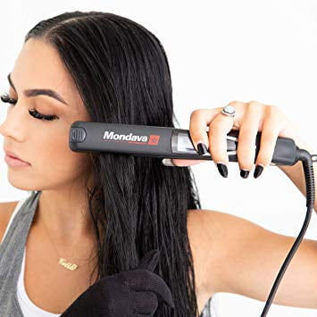 mondava flat iron reviews