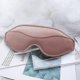 thumbnail image 1 of Sleeping Mask for Women 3D (Pink), Soft Breathable Eye Mask, Zero Pressure S, 1 of 5