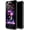 Bottle Rose, variant on for iPhone 6 Plus Case, Military-Grade Protection, All-Around Shockproof Corners, Anti-Scratch Phone Case for iPhone 6 Plus, Rose Vase