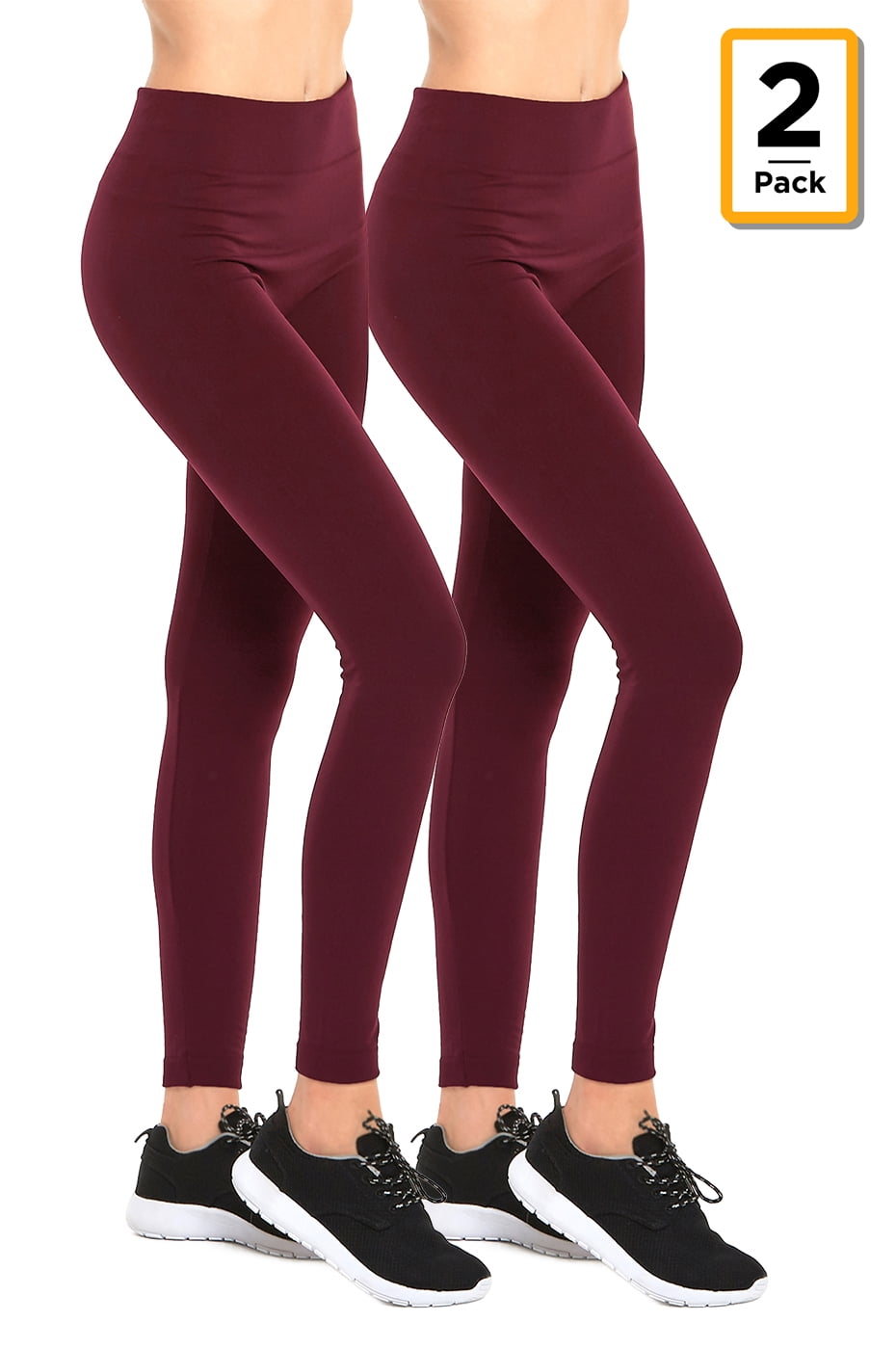 tu ponte leggings