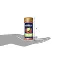 thumbnail image 7 of Merman’s Revenge Chili Lime Seasoning 4.30 oz, Shaker, 7 of 7