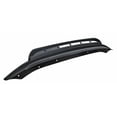 thumbnail image 1 of Spoiler Up! 2016 A 2017 Volkswagen Genérica ., 1 of 3
