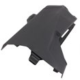 thumbnail image 4 of Polaris New OEM Lower Right Hand Front Fender 2018-2021 RZR RS1 5453958-070, 4 of 4