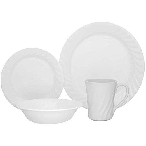 Corelle dinner set 2025 16 piece