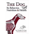 thumbnail image 1 of Pre-Owned The Dog: Its Behaviour, Nutrition and Health (Hardcover) 0813812593 9780813812595, 1 of 1
