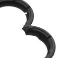 thumbnail image 2 of Protector Hélice Parachoques Anillo Anticolisión para DJI NEO (), 2 of 4