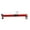 400MM, variant on Universal Lasers Level Wall Mount Bracket Adjustable Multifunctional Lasers