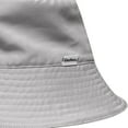 thumbnail image 3 of Gerber Baby Boy Sun Hat, One Size, 3 of 8