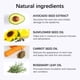 thumbnail image 5 of Crema Reafirmante de Cuello con Péptidos 150g - Tratamiento Anti Envejecimiento Tensor de Cuello para la Reducción de Papada - Crema Hidratante Lifting para el Cuidado Facial y Corporal del Cuello, 5 of 5