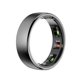 thumbnail image 2 of R10 SIZE 14 Smart Ring, 2 of 5