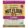 thumbnail image 5 of Nature’s Eats Ultimate Almond+ Flour Blend, Gluten-Free, 16 oz, 5 of 7