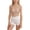 Khaki, variant on SHenli Training Bras for Girls 10-14 Seamless Girls Sports Bras Ultra Comfort Soft Tween Bras 8-16 Removeable Padding