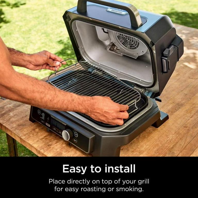 STUDIO 010 Ninja 21cmスクエアプレート ゴールド4枚　未使用 STUDIO 010 Ninja 21cmスクエアプレート ゴールド4枚 未使用 楽天市場