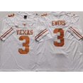 thumbnail image 1 of Mens Florida Gators White #15 Tebow College Football Jersey—Summit, 1 of 2