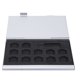 thumbnail image 1 of Fundas y protectores para maletas con ranuras para tarjetas y teléfono, 1 of 7