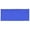 Blue, variant on Misright Nylon Slide Sheet Patient Transfer Sheet for Easy Patient Movement in Bed