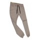 thumbnail image 5 of Jogger En Gabardina Strech Para Hombre, 5 of 8
