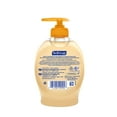 thumbnail image 4 of Softsoap Moisturizing Hand Soap Milk & Golden Honey 7.5oz, Pack of 2, 4 of 6