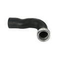 thumbnail image 2 of Turbo tube middle tube BOOST hose suitable for VW Golf Jetta Passat Audi A3 TT 1.8T 2.0T-, 2 of 3