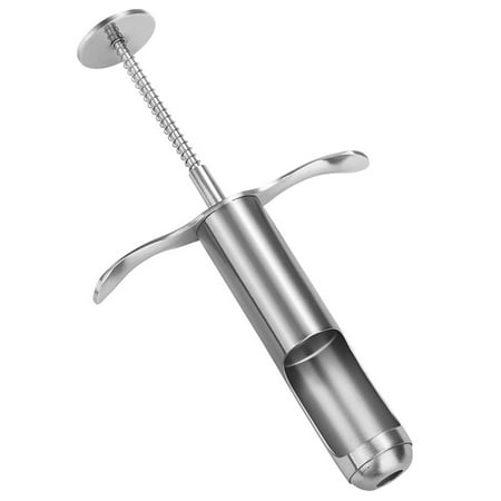 

Remover Fruit Fruit Machine Kit Olive Tool Kitchen Handheld Pitter Seed Kitchen，Dining & Bar
