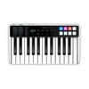 IK Multimedia iRig Keys 25-Key MIDI Controller