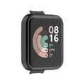 thumbnail image 2 of karymi TPU Watch Case Screen Protective Cover For Watch Lite Watch Wal&mart Deals, 2 of 5