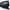 Black Red - Black, variant on Womens Thick Plastic Oversized Cat Eye Butterfly Fashion Sunglasses Black Red - Black