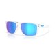 thumbnail image 2 of Gafas de Sol Oakley OO9487 Holbrook XXL Transparente Pulido 61 mm, 2 of 7