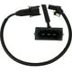 thumbnail image 1 of Sensor Posición Cigüeñal INTRAN-FLOTAMEX Chevrolet Sonic 2012 A 2017 L4 1.6L, 1 of 3