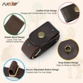 thumbnail image 4 of SUOSDEY No Buckle Stretch Belts for Kids Toddler,Boy Girl Invisible Elastic Belts for Jeans Pants, 4 of 6
