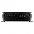 thumbnail image 3 of Avatar ATU-1000.1D Monoblock Class D 1000 Watt Amplifier Tsunami Series, 3 of 4